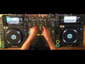Download Lagu TOP 5 BAD DJ HABITS - HOW TO DJ BETTER