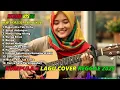 Lagu Kumpulan Lagu Cover REGGAE Kenangan \u0026 Nostalgia Malaysia Full Album Terbaik 2025