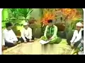 Download Lagu Ceramah Kyai H Zainudin Mz(Alm)//Ikhlas//Tiktok Viral//Foryou88