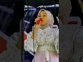 Download Lagu Basarah ka Garih Tangan #short #basarahkagarihtangan #echaputri #fantasilivemusic