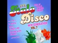 Download Lagu Emy Care–Dream Of Fantasy (Disco Mix)
