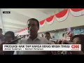 Download Lagu Produksi Naik tapi Harga Beras Masih Tinggi