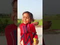 Download Lagu tujhe mirchi lagi to main kya karu #shorts #viral #funny #comedy