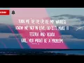 Jason Derulo - Take You Dancing (Lyrics)  | [1 Hour Version]