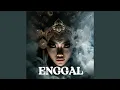 Download Lagu ENGGAL