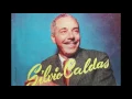 Silvio Caldas — Poema dos Olhos da Amada
