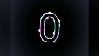 ريمكس ساجده عبيد كعدنه بشمس يوفي 