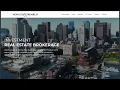 Net-Trade Tutorial - Profile Fast Food Franchises