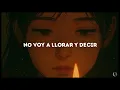 Julieta Venegas - Me Voy (Letra)