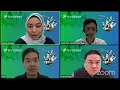 Hartalega Webinar Heaps of Hartalega