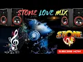 Download Lagu STONE LOVE STUDIO ONE ROCKERS • STONE LOVE OLD SCHOOL REGGAE MIX • STONE LOVE ROCK STEADY OLD HITS