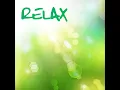 Sleep Meditation - relax