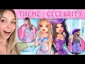 Download Lagu Buying Iconic CELEBRITY Themes in Dress to Impress Download Lagu Buying Iconic CELEBRITY Themes in Dress to Impress