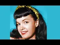 13 Sexy Photos of Bettie Page