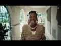 Seyi Vibez - NO FREE MONEY (Official Music Video)