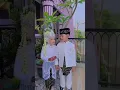 Download Lagu pernikahan di usia dini  #nikah #sunda #shorts