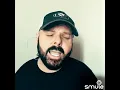 Download Lagu Boz Scaggs Love look what you've done to me cover by- Matt Wilson no copyright intended