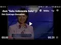 Download Lagu Kompilasi Station ID RCTI (1988-Sekarang)