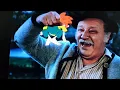 Download Lagu Meister Eder und sein Pumuckl - Pumuckl auf Geisterjagd