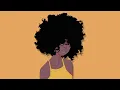 Shenseea - Shen Yeng Anthem ( Slowed & Reverb )