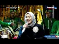 Download Lagu BAGJA DIRI DIANA SASTRA COVER TARLING KLASIK TENGDUNG