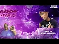 Download Lagu Everyday Keepers - 41- Jimmy Ma (Gekko and Gecko)