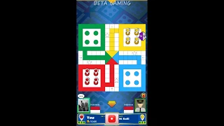 tutorial hack ludo king dengan gameguardian root only
