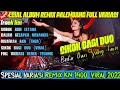 Download Lagu REMIX PALEMBANG FULL BASS TERBARU SPESIAL REMIX ORGEN PALEMBANG KN 1400