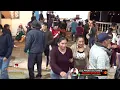 Download Lagu ZUMBAWAYCO:  ECUADOR:: TRADICION Y CULTURA::  A.Q.PRODUCCIONES EN LAS MEJORES FIESTAS