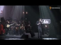 Святослав Вакарчук - Така, як ти ( Вночі, 19.12.2014р.)