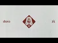 DALI, Eden Shalev - Shava