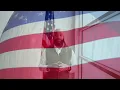 Intro to Veteran Funeral Planning