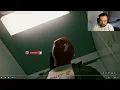 inz1g reagiert auf Gangsta Ralph – Plötzlich (PROD. MOMONEYTALKZ)