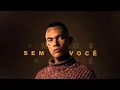 Luiz Lins - Sem Você