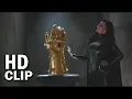 Video di Infinity Gauntlet In Thor Ragnarok Movie Scene | Marvel Thor Ragnarok 2017