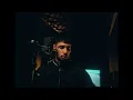 UZ4Y - Bir Anda [Official Video]