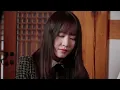 Tony Ann x Jimindorothy – ‘Icarus’ Four-Hands Improv