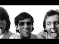The Young Rascals   Groovin  1967