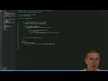 AWS Lambda How Bad Is Java s Reflection For Coldstart Performance
