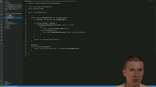AWS Lambda How Bad Is Java s Reflection For Coldstart Performance