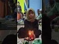 Download Lagu jangan menua tampa arti yaa selamat ulang tahun yaa