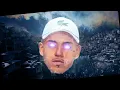 Download Lagu MTG DO CHAPOLIN - PERERECA DE PELÚCIA - DJ SATI MARCONEX e MC MENOR DO DOZE (DJ'S SATI, JOÃO, RUGAL)