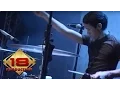 Download Lagu The Changcuters - Suka Suka   (Live Konser Purwokerto 22 Juni 2013)