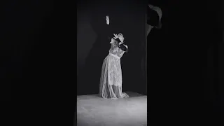 مرضیه کارولین خدادیان نوستالژی اشک من هویدا شد صدای جاودانه بانو مرضیه 