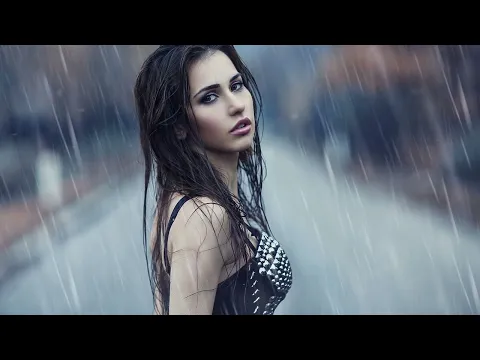 Best Female Vocal Chillstep Melodic Mix 2023