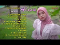 Download Lagu Full Album Dangdut Alisa | Satu Rasa Cinta