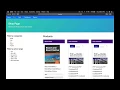MERN STACK React Node Ecommerce Course Introduction