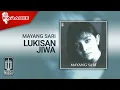 Download Lagu Mayang Sari - Lukisan Jiwa (Official Karaoke Video)