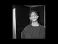 Download Lagu Amerie - 1 Thing (RSCO Flip) (Jaydon Lewis Amapiano Edit)