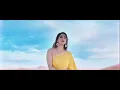 Download Lagu Rangule Rangule Video Song| Rangde | Nithin | Keerthy Suresh |